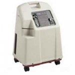 KONCENTRATOR TLENU INVACARE PLATINIUM S WYPOZYCZENIE