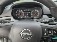 Opel Corsa Krajowy, Bezwypadkowy, Liszki - zdjęcie 10