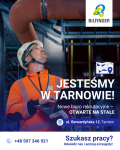 Pomocnik montera rusztowań