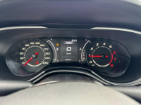 Fiat Tipo 1.4 Turbo Lounge navi kamera Chełm Śląski - zdjęcie 12