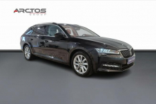 Skoda Superb 2.0 TDI SCR Ambition Warszawa - zdjęcie 7