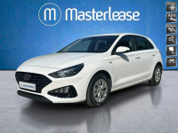 Hyundai i30 1.5 DPI Classic + ! Z polskiego salonu ! Faktura VAT !