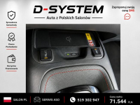23r GR Sport TOYOTA Corolla 2.0 Hybrid 184km GR Sport E-Cvt Bezwypadko Białystok - zdjęcie 8