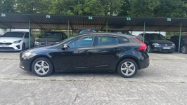Volvo V40 serwisowane, bardzo dobry stan Tomaszów Mazowiecki - zdjęcie 12
