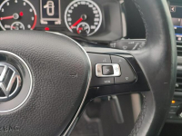 Volkswagen Polo Salon Polska  24 ty.km Otwock - zdjęcie 9