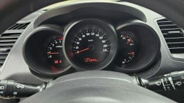 Kia Soul klima*alufelgi**** Chełm Śląski - zdjęcie 9