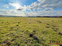 Oaza spokoju| Działki Redzie