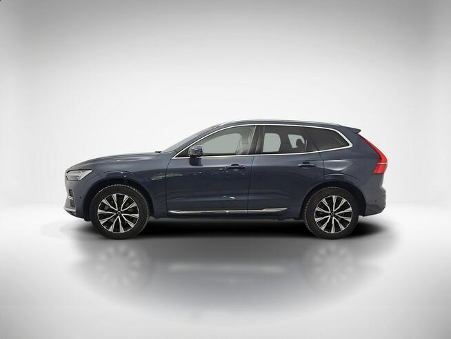 Volvo XC 60 B4 B Plus Bright ! Z Polskiego Salonu ! Faktura Vat ! Warszawa - zdjęcie 2