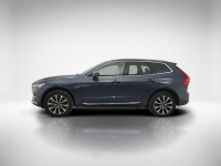 Volvo XC 60 B4 B Plus Bright ! Z Polskiego Salonu ! Faktura Vat ! Warszawa - zdjęcie 2