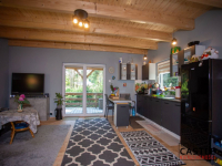 Oferta zarezerwowana - sprawdź nasze inne domy! Borkowo - zdjęcie 10