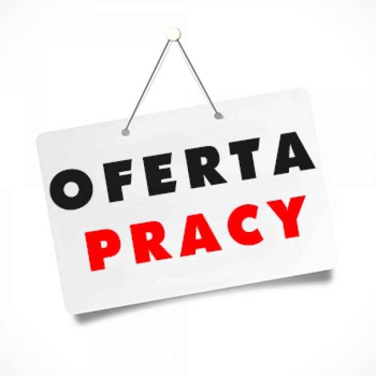 PRACA DLA NAUCZYCIELA NA KIERUNKU OPIEKUN MEDYCZNY! Suwałki - zdjęcie 1