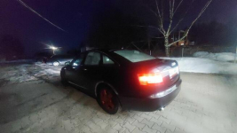 Audi A6 C6 sedan 2.0 TDI 140KM 2007r. 322tys.km Toporzysko - zdjęcie 6
