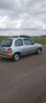 Nissan Micra k11 Ostrów Mazowiecka - zdjęcie 5