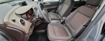 Sprzedam Ostróda - zdjęcie 2