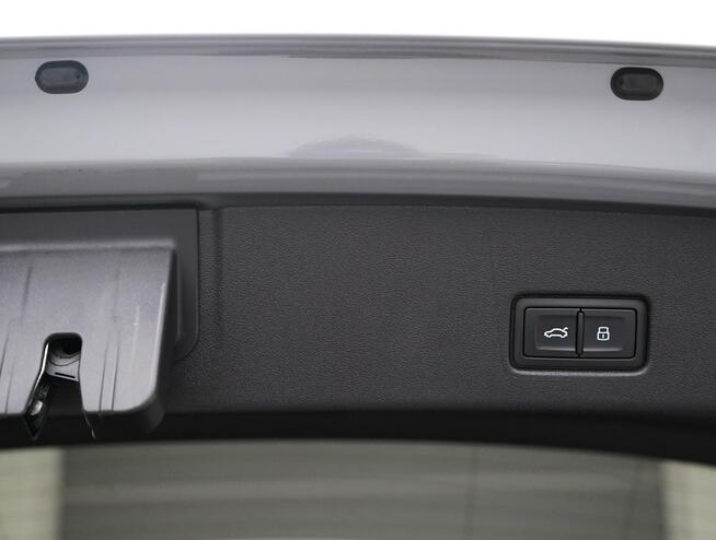 Audi Q4 45 265KM Quattro Advanced  Virtual Led TempomatACC Kielce - zdjęcie 11