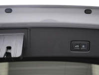 Audi Q4 45 265KM Quattro Advanced  Virtual Led TempomatACC Kielce - zdjęcie 11