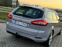 Ford Mondeo *LIFT*Diesel*140KM* Zduńska Wola - zdjęcie 2