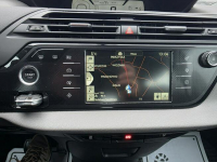 Citroen C4 Picasso 1.6 115ps HDI LED Navi Automat Gwarancja Gniezno - zdjęcie 3