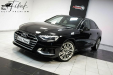 Audi A4 S-Line*Salon Polska*I Właściciel*Bezwypadkowy*Vat23%