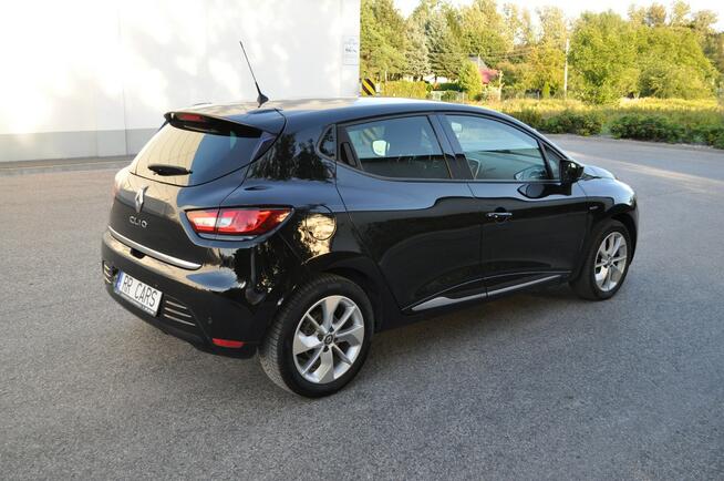 Renault Clio Klimatyzacja Czujniki Podgrzewane Fotele Serwis Warszawa - zdjęcie 5