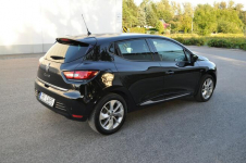 Renault Clio Klimatyzacja Czujniki Podgrzewane Fotele Serwis Warszawa - zdjęcie 5