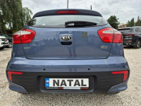 Kia Rio Zadbany* Parktronik Bydgoszcz - zdjęcie 3