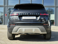 Land Rover Range Rover Evoque 2.0 180 KM AWD MHEV / ASO / SALON POLSKA Łódź - zdjęcie 8