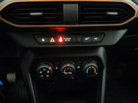 Dacia Sandero Stepway 2022*Benzyna*FullLED*Stepway Bibice - zdjęcie 10