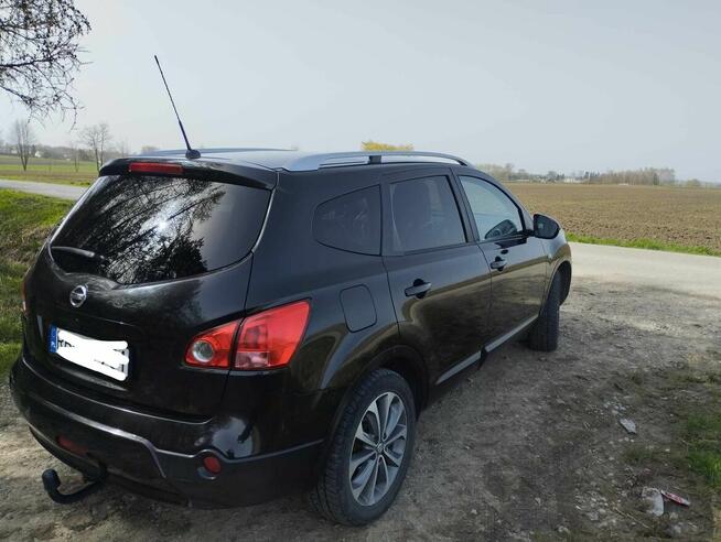 Sprzedam Przeworsk - zdjęcie 3