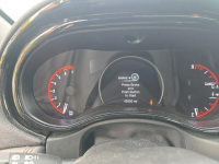 Dodge Durango R/T / HEMI / 5.7 V8 Tarnów - zdjęcie 7