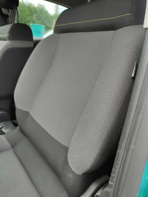 Citroen C3 2023 rok Jasło - zdjęcie 12