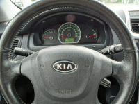 Kia Sportage 2.0crdi(150KM) Fajny Stan!!! Białogard - zdjęcie 9