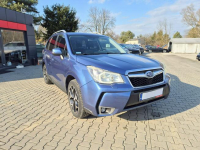 Subaru Forester Turbo * Xt Konstancin-Jeziorna - zdjęcie 4