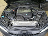BMW 330 XDrive Virtual 2.0l Sękocin Nowy - zdjęcie 11