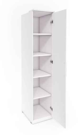 Wyprzedaż szaf do -70% Optima Gliwice - zdjęcie 2