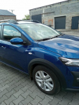motoryzacyjne