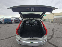 Volvo XC 90 INSCRIPTION / AWD / T6 / niski przebieg Cieszyn - zdjęcie 5