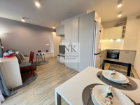 Mieszkanie na wynajem Wrocław Krzyki Krzyki - zdjęcie 12