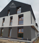 Piękne mieszkanie z ogródkiem/Siechnice pod Wrocławiem Siechnice - zdjęcie 8