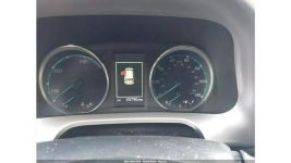 Toyota RAV-4 / HYBRYDA / 4x4 / automat / niski przebieg / Tarnów - zdjęcie 11