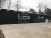 Lokal na wynajem Warszawa Warszawa - zdjęcie 5