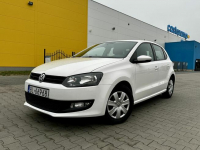 Volkswagen Polo 6R 2014 1.2 60KM LPG Mińsk Mazowiecki - zdjęcie 2