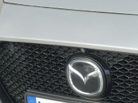 Mazda 3 2.0 Ben.122KM/Automat/Navi/Head up/Bi -Xenon/Top Lublin - zdjęcie 6