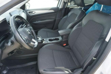 Renault Arkana 1.6 E-Tech Full Hybrid Intens AUT salon gwarancja Lublin - zdjęcie 9