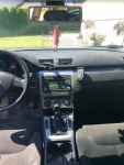 Volkswagen Passat Tarnów - zdjęcie 5