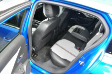 Opel Astra 1 Właściciel/Kraj/FV/Bogata/Bezwypadek Balice - zdjęcie 12