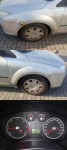 Ford Focus Kombi 1.6 TDCi 109KM 2006 rok Włocławek Włocławek - zdjęcie 9