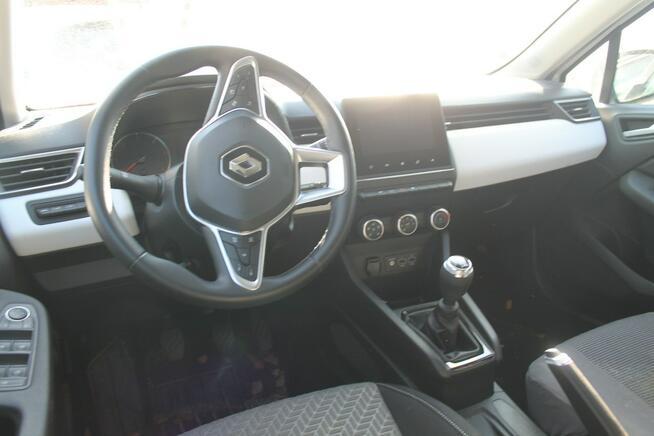 Renault Clio Ostrów Wielkopolski - zdjęcie 7