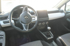 Renault Clio Ostrów Wielkopolski - zdjęcie 7