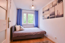 Sprzedam mieszkanie na Antoniukowskiej Białystok - zdjęcie 6